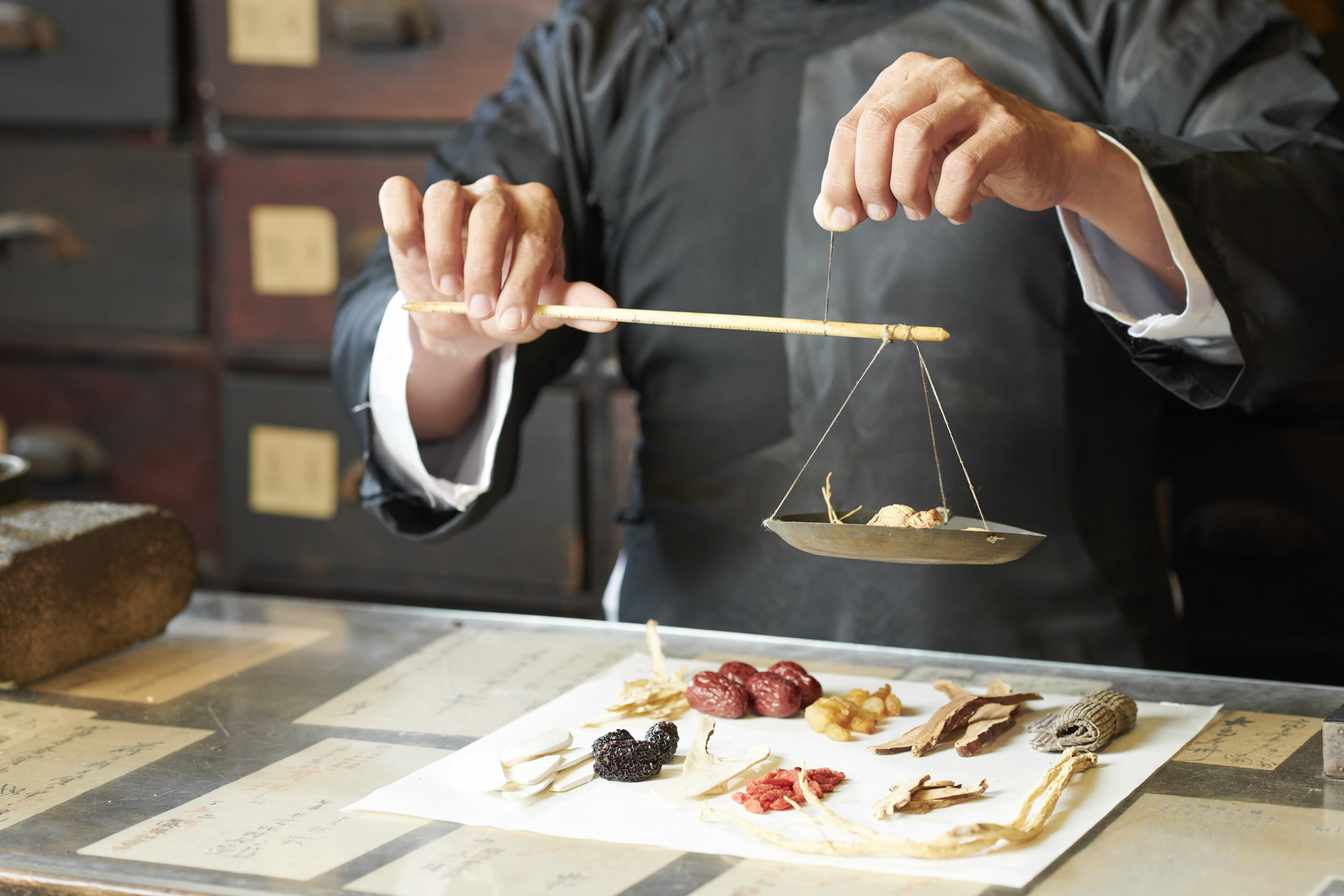 Corporations in the sugar and food industry
