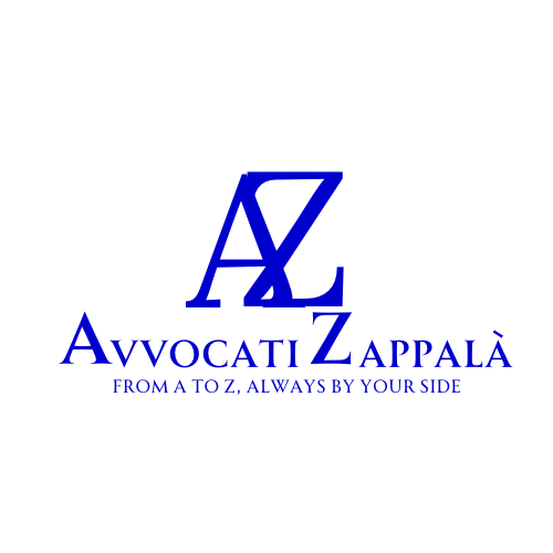 Sudio Zappalà